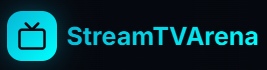 Steamtvarena logo